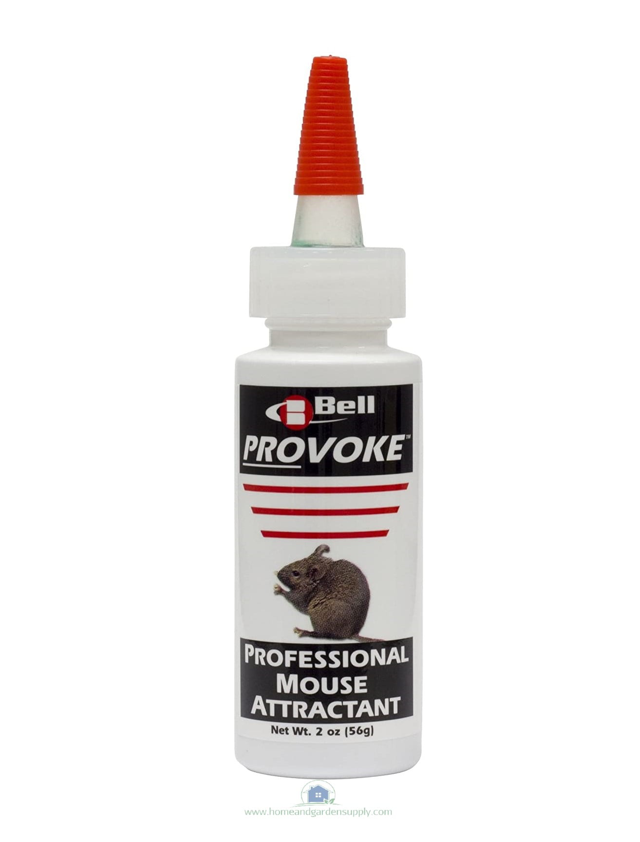 provoke-mouse-monitoring-gel-mouse-attractant-for-mouse-traps-2-oz