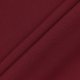 thumbnail image 5 of Ceisia Men's Plus Size Solid Color Mesh Crew Neck Tank Top, Breathable Sleeveless Fitness Shirt for Big & Tall Men Wine L Gifts, 5 of 7