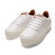thumbnail image 2 of Tenis Dama Casual D11710113620 Dorothy Gaynor Tenis Dama Casual D11710113620, 2 of 4