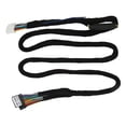 thumbnail image 3 of Amplificador DSP para coche de 12V, arnés de cableado, toma de Cable, enchufe ISO, Universal de alta fidelidad para Android, 3 of 12