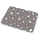 thumbnail image 1 of Almohadilla de orina para perro reutilizable, alfombrilla de entrenamiento para mascotas, almohadilla de entrenamiento para perros, almohadillas para perritos transpirables absorbentes kaili Sencillez, 1 of 2