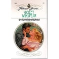 thumbnail image 1 of Pre-Owned By Love Bewitched (Paperback) 0373107188 9780373107186, 1 of 1