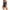 Gray, variant on Elainilye Fashion One Piece Bathing Suit Ladies Swimwear Sexy Bathing Suit Swimsuits for Beachwear,Red