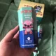 thumbnail image 4 of Stitch Sonny Angel Surprise Party Angel Mysterious Cute Anime Figures Christmas Model Gifts Kids Toys, 4 of 5