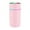 Pink, variant on VerPetridure USB Connector Car Mounted Small Humidifier Portable Micro Humidifier