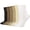 White/Black/Blue/Pink/Purple/Yellow, variant on Bocaoying 15 Pairs Cute Ruffle Socks for Women, Lettuces Edge Crew Socks, Soft Cotton Frilly Socks, Cottagecore Coquette Girly Socks for Boots, Casual Daily Wear, 5-9.5