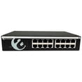 thumbnail image 4 of 16PORT GIGABIT ENET SWITCH PERP, 4 of 4