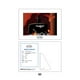 thumbnail image 4 of Figura de acción McFarlane Toys The New Batman Adventures Batman, 4 of 9