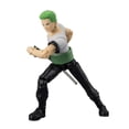 thumbnail image 1 of Figura de acción Bandai Namco Ultimate Legends Roronoa Zoro, 1 of 7