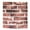 C, variant on Wovilon Diy Self Adhensive 3D Brick Pattern Wallpaper Sticker For Home Wall Decoration Wall Paper 3D Wall Panel 3D Wallpaper Kid Room