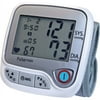 Lumiscope 1147 Advanced Blood Pressure Monitor