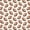 Brown Beige, variant on Homewish Cute Coquette Bowknot Zipper Twin Comforter Sets with Fitted Sheet and 2 Pillowcases,Soccer Sport Football Games Zipper Bedding Set For Kids Girls,Pink Reversible,4-Piece