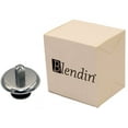 thumbnail image 3 of Oster & Osterizer Blender Coupling Kit,OST110, 3 of 4
