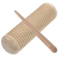 thumbnail image 3 of Ensemble d'Instruments de Percussion Jouet d'Éveil Musical pour Enfants, 3 of 9