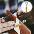 thumbnail image 4 of 8pcs Sewing Position Pin Position Pin Embroidery Leather Pin Creative Position Pin, 4 of 8