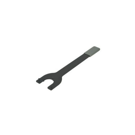 Lisle Fan Clutch Spanner Wrench