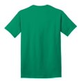 thumbnail image 2 of Tulane University Green Wave Alumni Proud Graduate Short Sleeve T-Shirt, 2 of 4