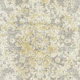 thumbnail image 5 of Safavieh Passion Leontyne Faded Traditional Area Rug, 5 of 6
