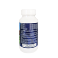 thumbnail image 2 of Omega Alpha Ultra Probiotic Plus 60 Gélules Végétales, 2 of 3