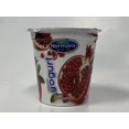 thumbnail image 1 of Normans LOWFAT Yogurt Pomegranate, 1 of 3