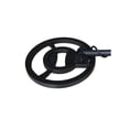 thumbnail image 3 of MD-5030 Underground Metal Detector Finder Length Adjustable Treasure Hunter Seeker Portable Gold Detector ,Easy to Install, 3 of 6