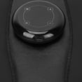 thumbnail image 2 of EMS Foot Massager, Electric Foot Massage Pad, Relieve Fatigue, Leg Shaping, 2 of 2