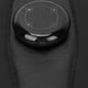 thumbnail image 2 of EMS Foot Massager, Electric Foot Massage Pad, Relieve Fatigue, Leg Shaping, 2 of 2
