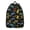 Game Controller Black-1, variant on Game Controller Black Pattern Backpack for School, Cute School Bag with Adjustable Shoulder Straps and Padded Back, 15.7"x11.8"x5.5"