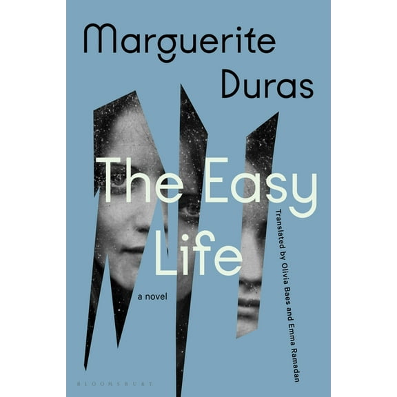 The Easy Life, (Paperback)