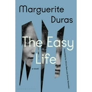 The Easy Life (Paperback)