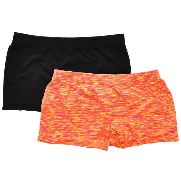 boxer shorts women's