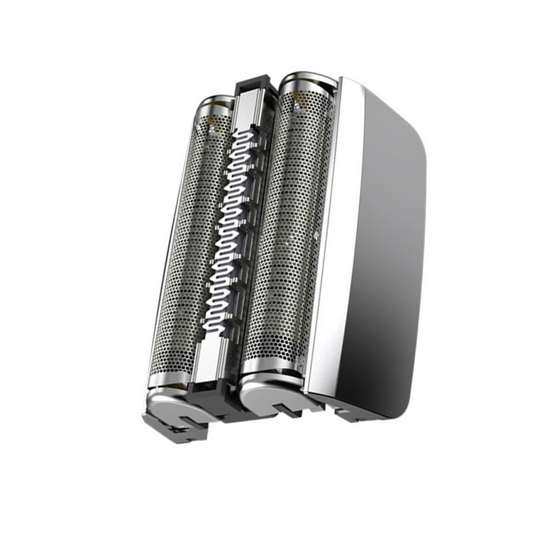 For Braun 83M Series 8 Electric Shaver Replacement Head Foil and