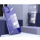 thumbnail image 4 of Funda anti-caída Seitruly TPU Transparente para 12/12 Pro, 4 of 6