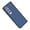 Blue, variant on Aramid Fiber Case for Samsung Galaxy Z Fold 6 Case Aramid Fiber Thin Fit Slim Minimalist 6 FT Military Grade Drop Protection Case with Wireless Charging, Black&Red