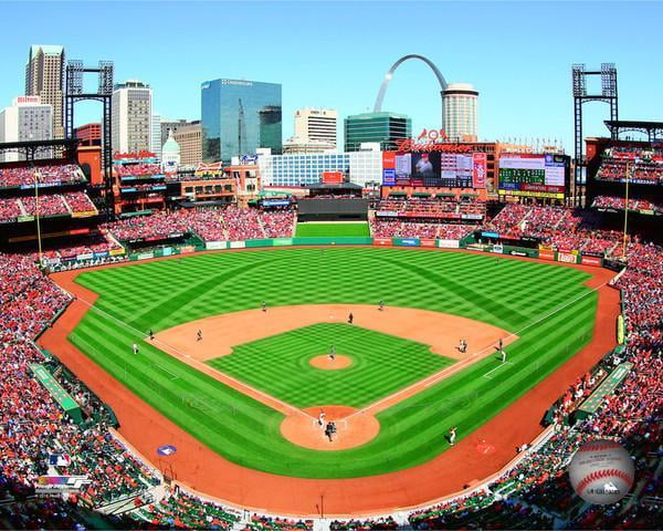 busch stadium backpacks