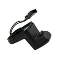 thumbnail image 5 of Rear Window Tailgate Trunk Handle Switch For BMW E46 E91 E61 & LCI, 5 of 5