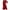 Wine, variant on Kaemgyyd Mid-Length Jackets for Women Belted Windbreaker Double Breasted Trench Classic Fall Fashion Overcoat with Pockets