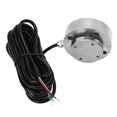 thumbnail image 5 of Load Cell Spoke Type Weight Weighing Sensor High Accuracy for Automation Control, 5 of 5