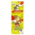 thumbnail image 4 of Bombes de cacao de Noël Grinch™ – paquet de 3, 4 of 5