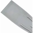 thumbnail image 4 of 5 Pack Flexible Paint Scraper - Spackle Tool Set, Plastic Putty Knife Scraper, Spreader for Walls & Ceilings, 4 of 7