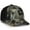 Kryptek® Obskura® Skyfall™/black, variant on Kryptek Obskura Skyfall Camo Hunting Hat – Mid Profile Performance Cap with Mesh Back, Adjustable Hook-and-Loop, One Size
