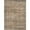 Sunset Navy, variant on BERTHMEER 5'x7' Area Rugs for Living Room Bedroom Dining Room Kitchen Brown Rugs Non Slip Washable Farmhouse Office Oriental Vintage Distressed Rugs Carpets