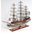 thumbnail image 4 of Amerigo Vespucci Painted, 4 of 6
