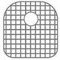 thumbnail image 2 of Whitehaus Collection WHN3120LG Accessories Kitchen Grid, Stainless Steel, 2 of 2