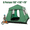 Green, variant on MARNUR 6-Person Instant Cabin Tent, Camping Tent with Carry Bag , Instant Setup, Outdoor, Hiking, Traveling, Green
