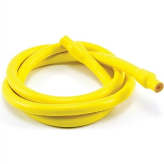 Lifeline usa bands hotsell