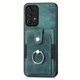 thumbnail image 1 of Phone Back Case Cover With Card Slot And Holder For Samsung Galaxy A04e/A54 5G/A02s/A03s/A04s/A12/A13/A20/A21s/A22 4G/A22 5G/A23/A30/A30s/A31/A32 4G/A32 5G/A33 5G/A41/A42 5G/A50/A50s/A51 5G/A52/A53 5G, 1 of 5