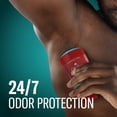 thumbnail image 6 of Old Spice Aluminum Free, Men's Deodorant, Pure Sport, 3.0 oz, 6 of 18