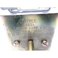 thumbnail image 4 of FURNAS ELECTRIC R65A 110-550VAC NSNP, 4 of 4