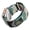 38mm 40mm 41mm, variant on Nylon Sport Loop Band for Apple Watch Ultra 2 49mm 46mm 45mm 44mm 42mm Series 10 9 8 7 6 SE 5 4 3 Strap